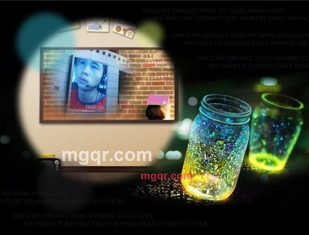 熊子强的第14张照片