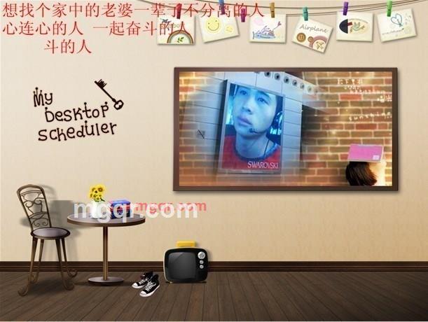 熊子强的第13张照片