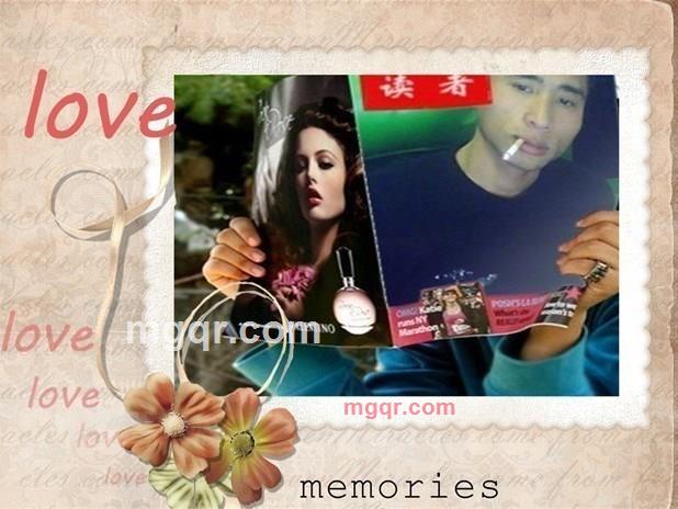 熊子强的第11张照片