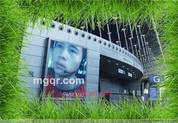 熊子强的第9张照片