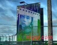 熊子强的第10张照片