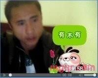 熊子强的第7张照片