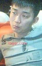 无聊灬闲地的第1张照片