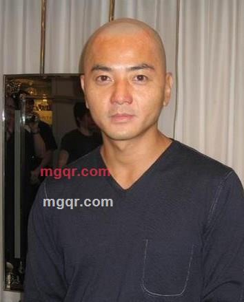 一天一天又一天的第3张照片