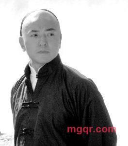 一天一天又一天的第2张照片