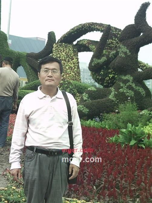 louping的第1张照片