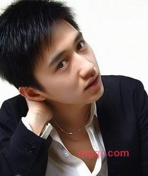 羽飞的第1张照片