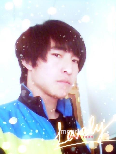 伤我丶够格嘛的第4张照片