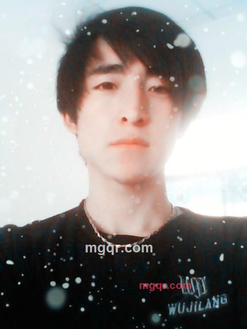 伤我丶够格嘛的第2张照片