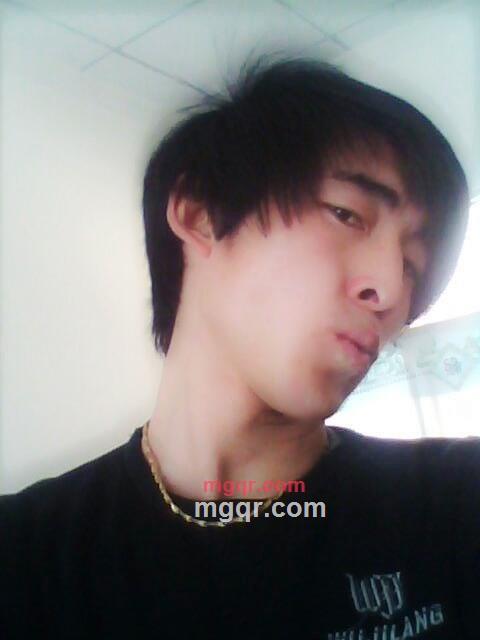 伤我丶够格嘛的第1张照片