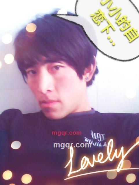 伤我丶够格嘛的第3张照片