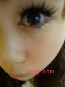 东京的雨的第1张照片