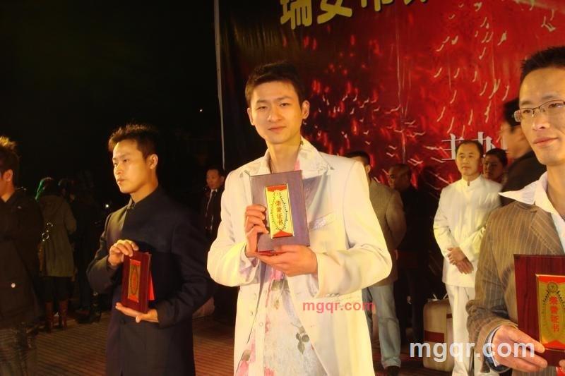 阿强阿的第1张照片