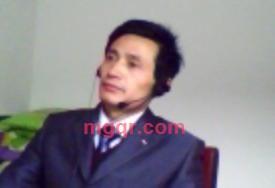 骑摩托游天下的第5张照片