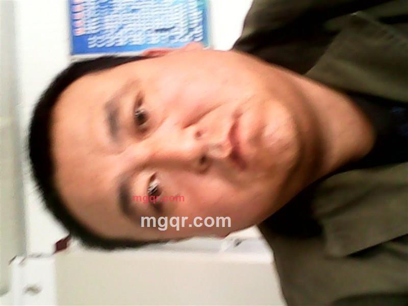 海龙子的第1张照片