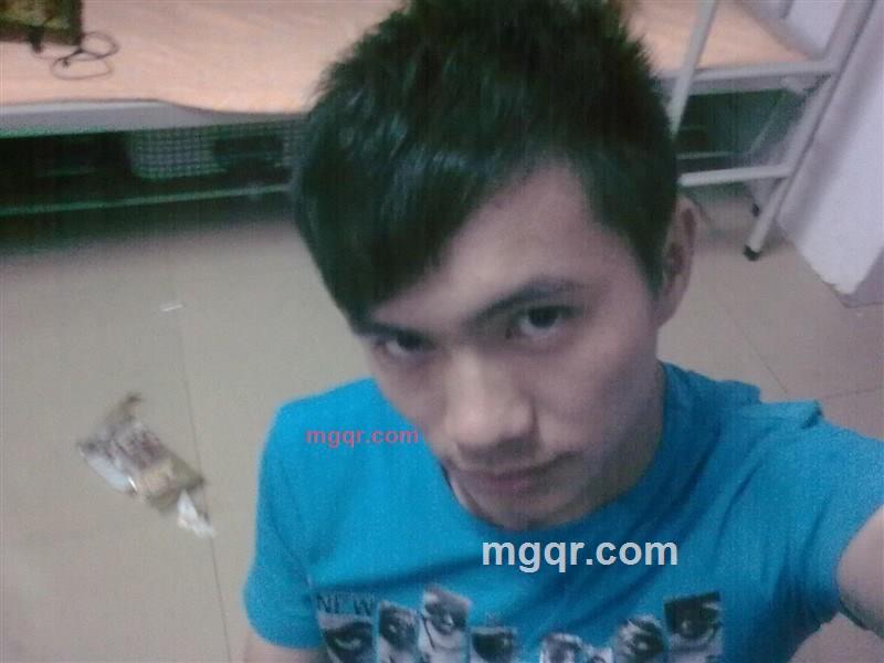 求性男的第1张照片