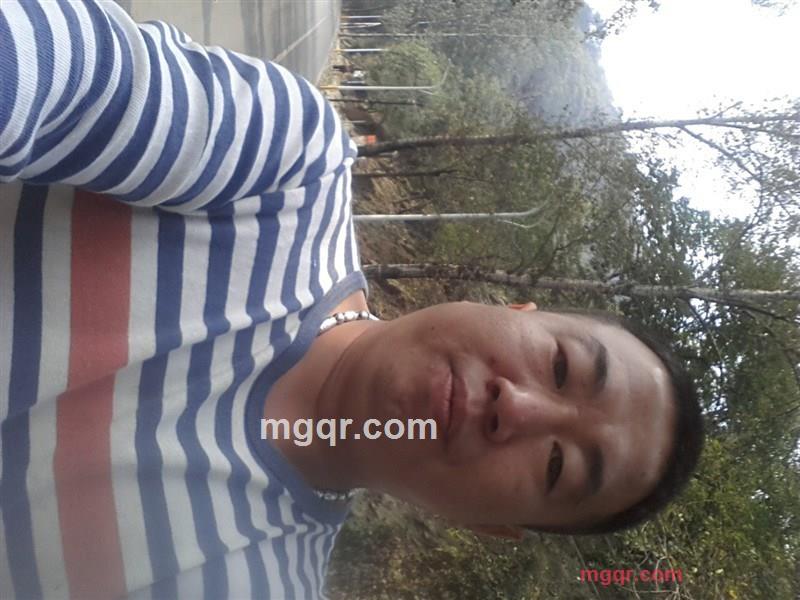 wk213的第1张照片