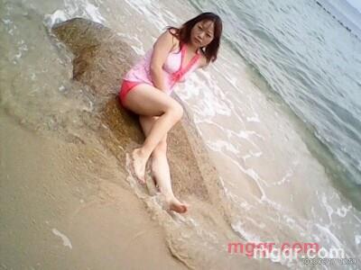 丽_丽的第2张照片