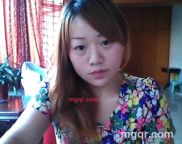 丽_丽的第1张照片