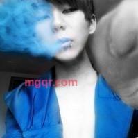 安安稳稳1的第1张照片