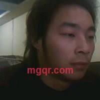 只想拥你入怀的第1张照片