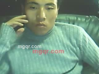 雪心的第1张照片