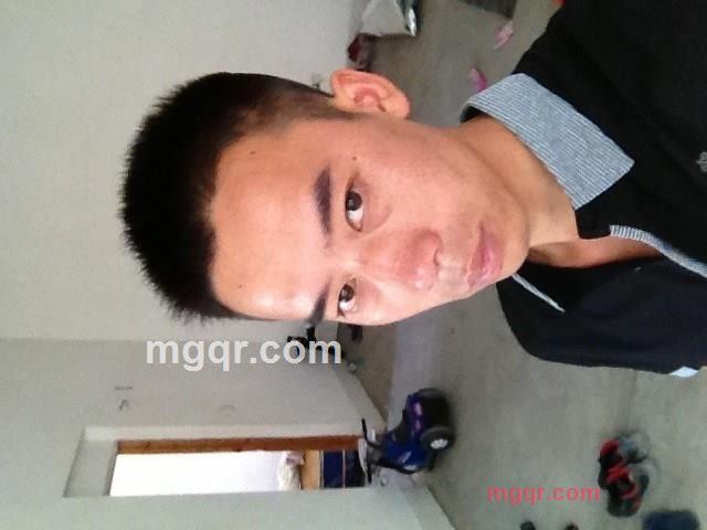 瑷妳钚媞祂的第1张照片