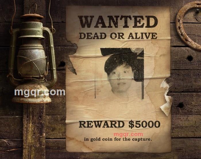  嘿咻的第1张照片