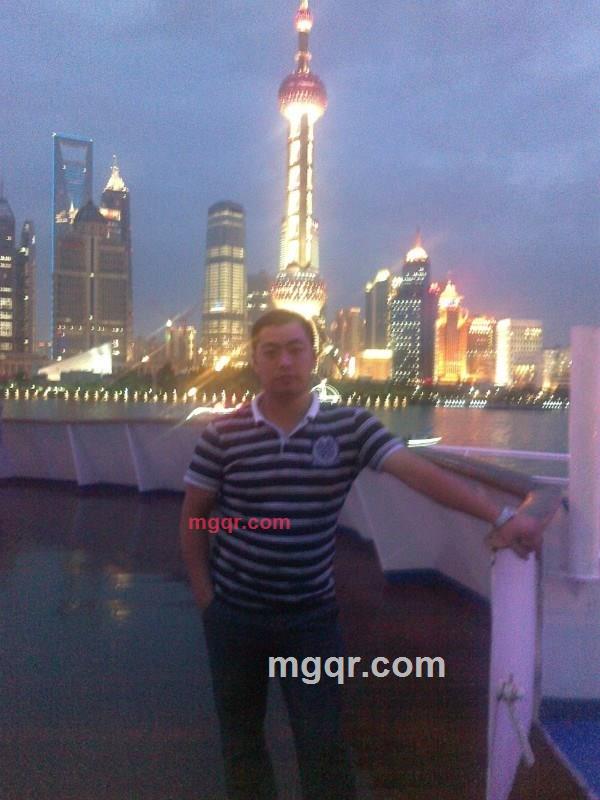 戒空刀哥的第2张照片