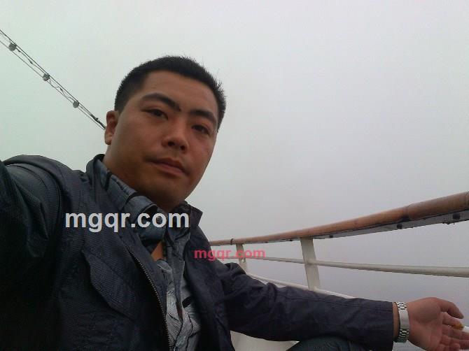 戒空刀哥的第1张照片