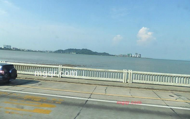 dpn0021的第21张照片