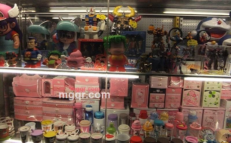 dpn0021的第13张照片