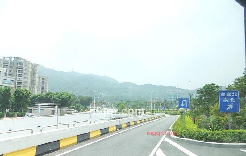 dpn0021的第12张照片