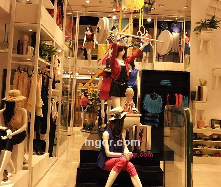 dpn0021的第11张照片