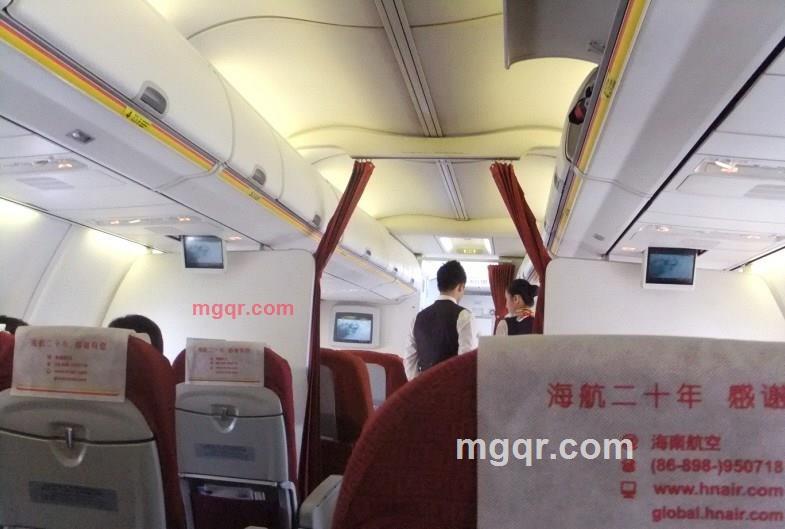 dpn0021的第10张照片