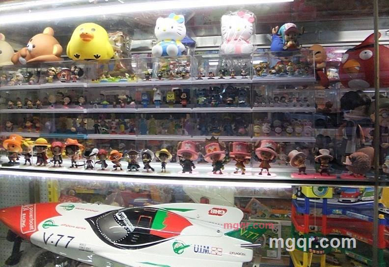 dpn0021的第9张照片