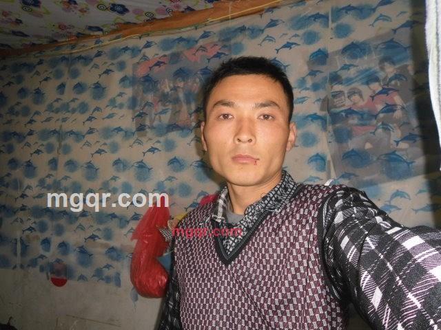 yiye风情的第1张照片