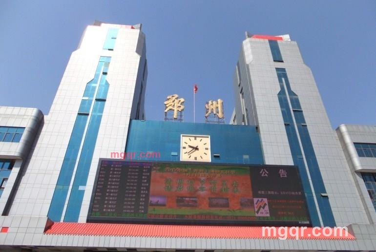 dpn0021的第2张照片