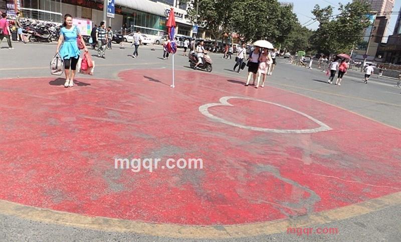 dpn0021的第1张照片