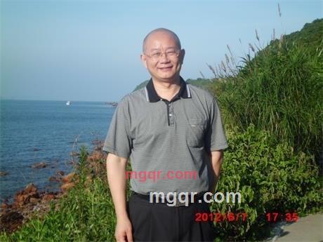 笨笨旺的第1张照片