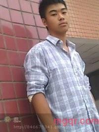 寂寞的哪个她的第1张照片