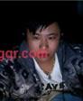 蚂蚁过过的第1张照片