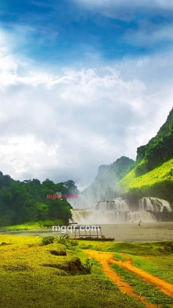 夜的温柔的第1张照片