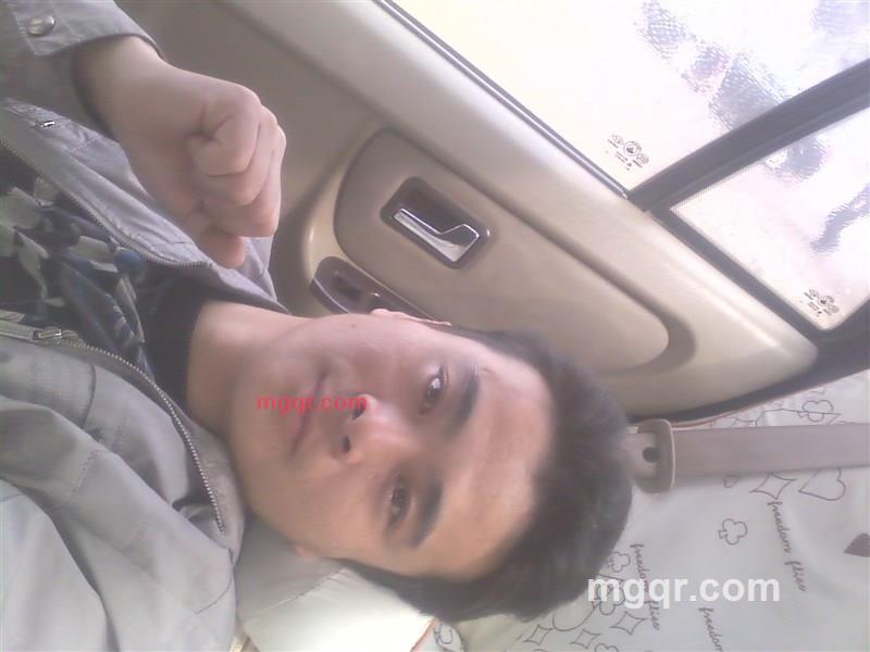 相约随缘的第2张照片