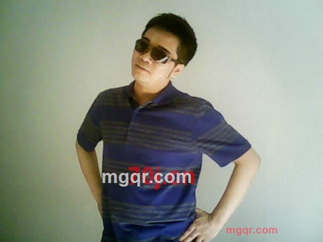 心茧的第1张照片