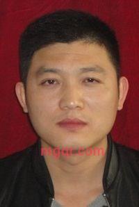 品味幸福520580的第1张照片