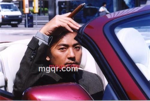 一天一天又一天的第1张照片