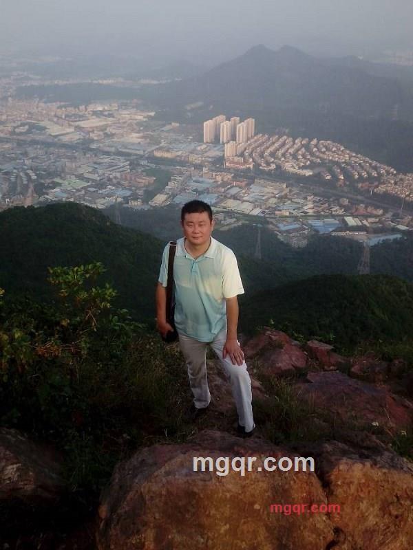 （峰哥）的第2张照片