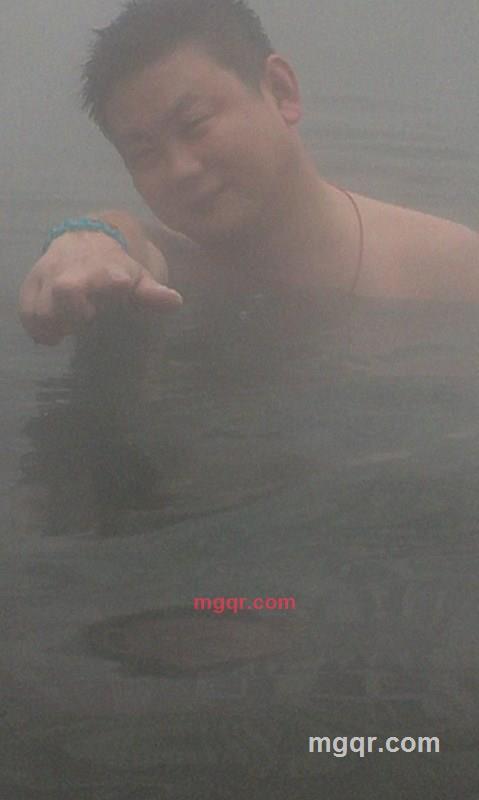 （峰哥）的第1张照片