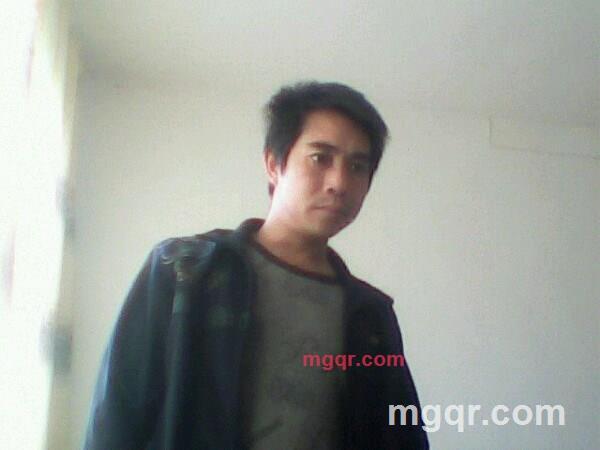 浪漫午夜AA的第1张照片